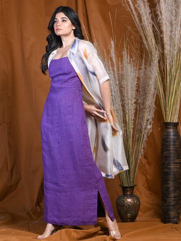 Handloom Pure Linen