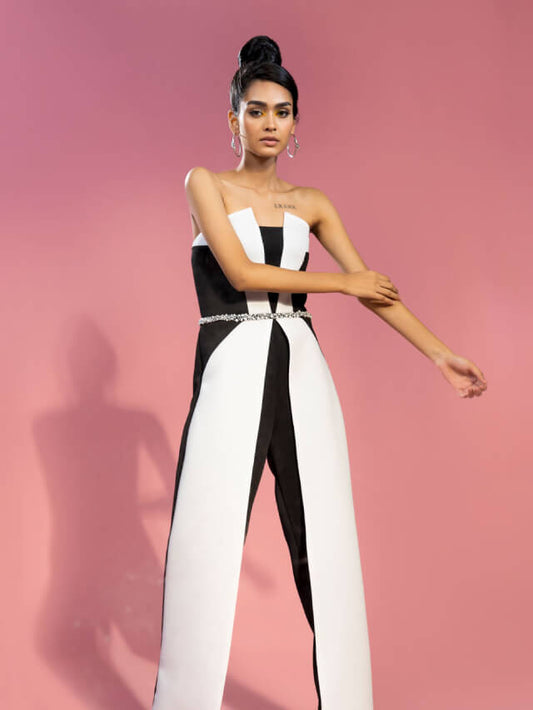 Athena Jumpsuit