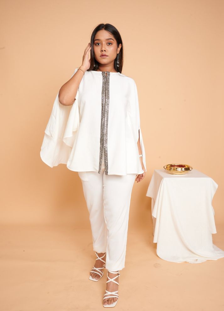 Noorani Glam Set