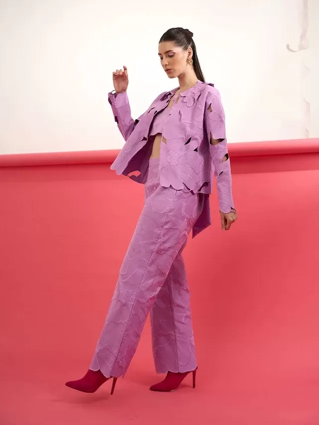 1722228725lilac_petal_jacket3.webp