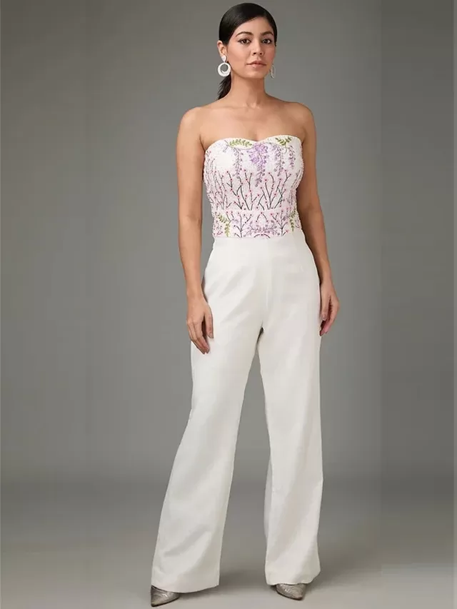 1722247766scarlette_jumpsuit4.webp